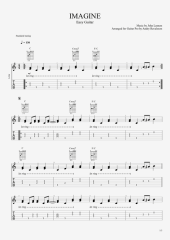 John_Lennon-Imagine-AGuitar